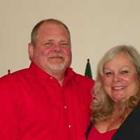 Cindy Walls Photo 34