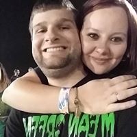 Gerri Warren Photo 2