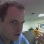David Lacy Photo 29