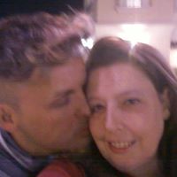 Michelle Stafford Photo 37 Michelle Stafford Photo 37