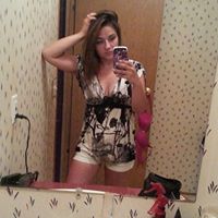 Ann Albert Photo 14