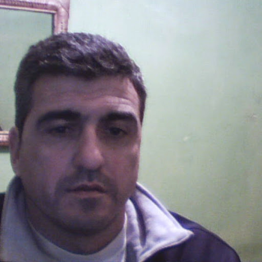 Freddy Correa Photo 8