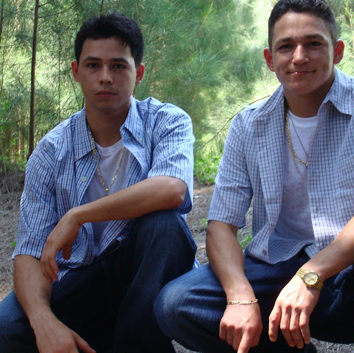 Rojelio Rodriguez Photo 13