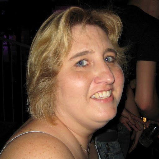 Renee Miller Photo 8 Renee Miller Photo 8