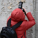 Andrea Paterson Photo 23