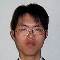 An Wang Photo 29