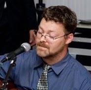 James Tanner Photo 50