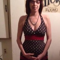 Paula Bruce Photo 21