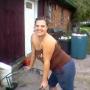 Paula Myers Photo 20