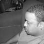 Michael Savage Photo 19