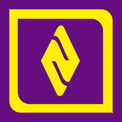 Rafael Santos Photo 11