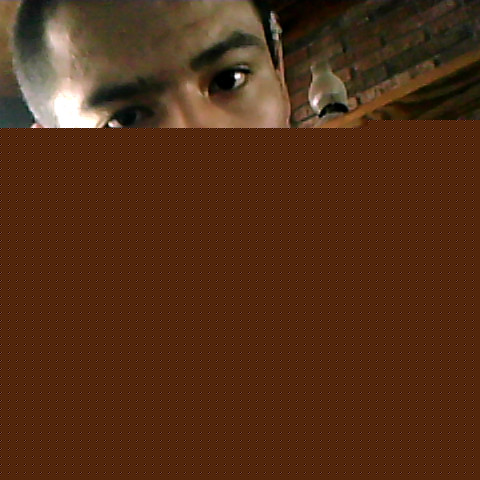 Edgar Veliz Photo 13