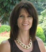 Colleen Mcnulty Photo 2