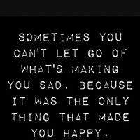 Jason Wiese Photo 15