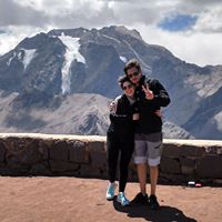 Deborah Greco Photo 15