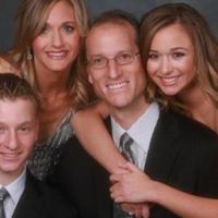 Rhonda Starr Photo 18