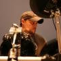 Lee Tidwell Photo 13