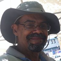 Terry Preston Photo 27
