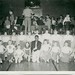 Lois Meyer Photo 32