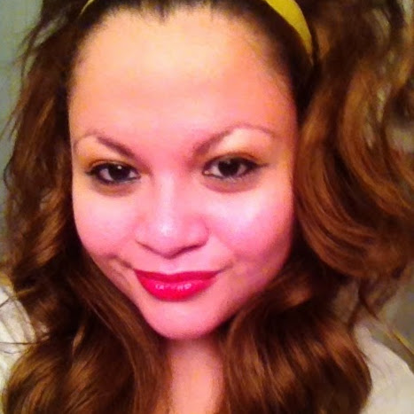 Denise Sanchez Photo 17 Denise Sanchez Photo 17