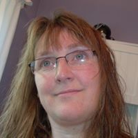 Michelle Halley Photo 6