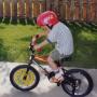 John Mcwilliams Photo 25