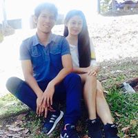 Deborah Reyes Photo 25
