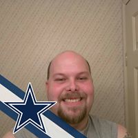 Joshua Mclain Photo 9