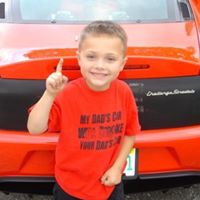 Greg Mccarthy Photo 21