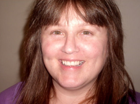 Rebecca Watkins Photo 29