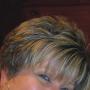 Sue Mayes Photo 22