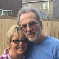 Brent Brooks Photo 29