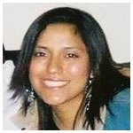 Deborah Castillo Photo 1