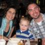 Kelly Paulson Photo 44