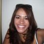 Stephanie Jernigan Photo 11