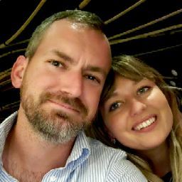 Richard Poole Photo 1