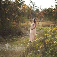 Stephanie Lally Photo 10