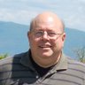 John Kessler Photo 45