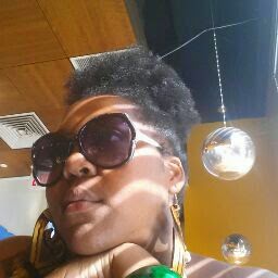 Ruth Oliver Photo 14