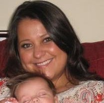 Brenda Evans Photo 25