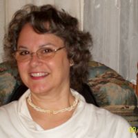 Anita Vance Photo 34