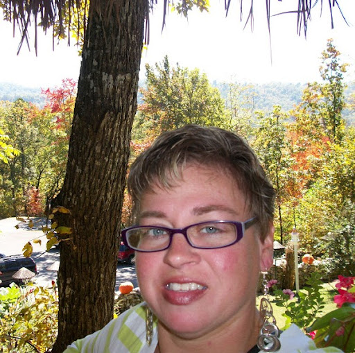 Rhonda Mitchell Photo 15