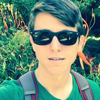 Michael Hargis Photo 11