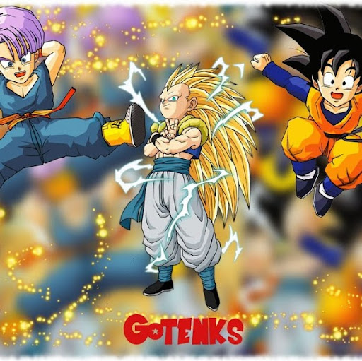 Johan Molina Photo 29