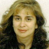 Connie Tapia Photo 10