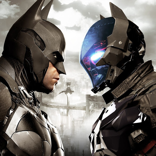 Nicolas Rosales Photo 8