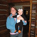 Elizabeth Delaney Photo 44