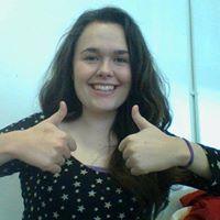 Katie Callaghan Photo 15