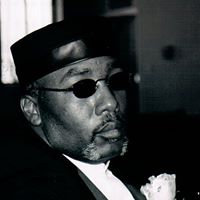 Duane Richardson Photo 7
