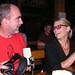 Traci Meyer Photo 6